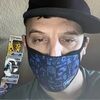 hoopsstore21